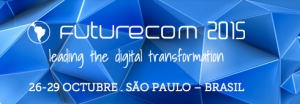 Futurecom 2015